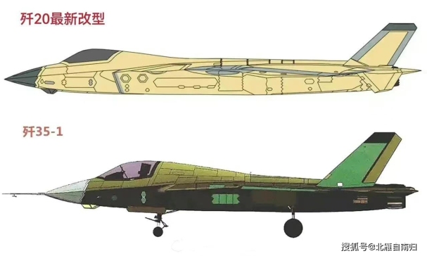 歼20隐身战斗机三维立体模型文件=1206376=500