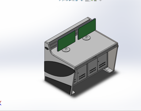 监控操作台=1541789=250
