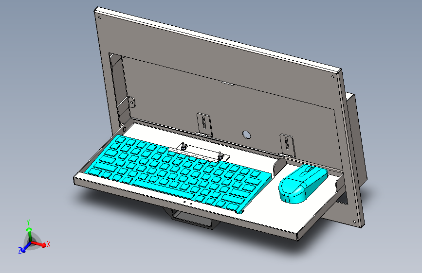 键盘鼠标盒子=1723572=30