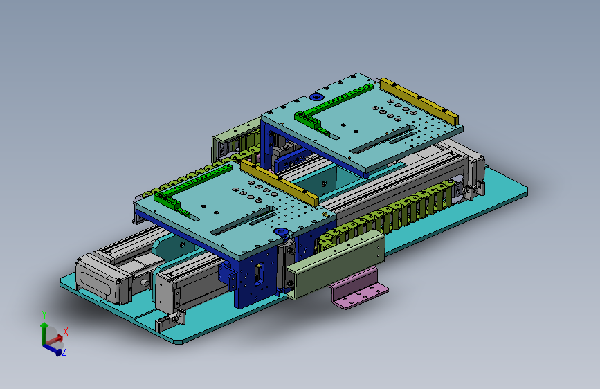 交替错位送料=1269375=80