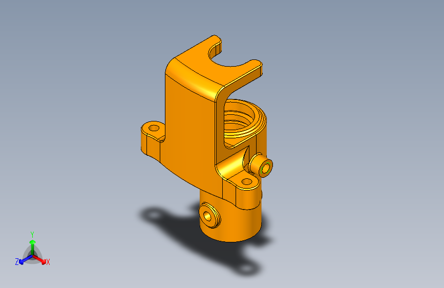 轿车盘式制动器毕业设计=813177=500