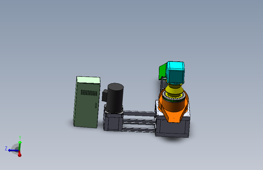 秸秆颗粒燃料机=775753=70