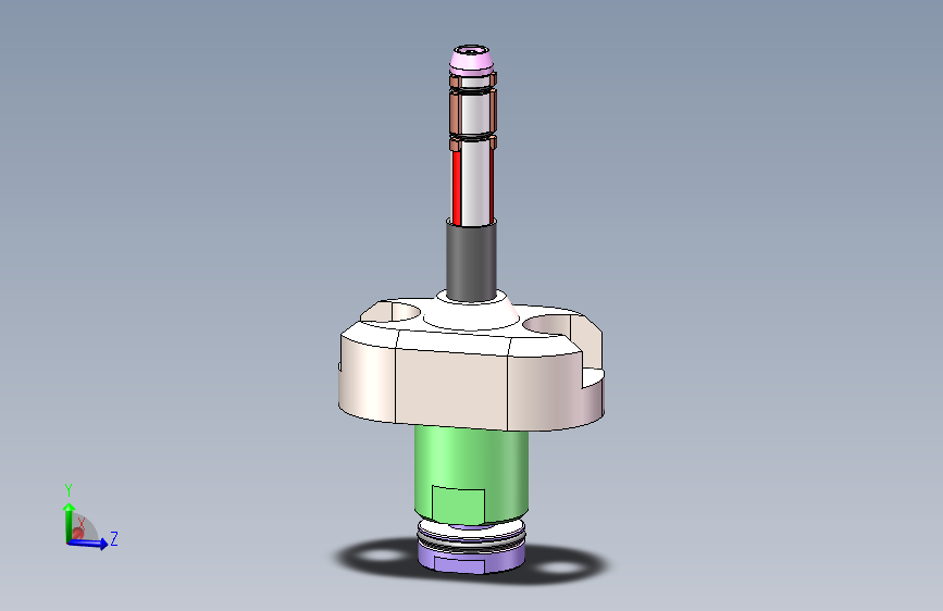 紧凑型气动扩径销=1667947=200