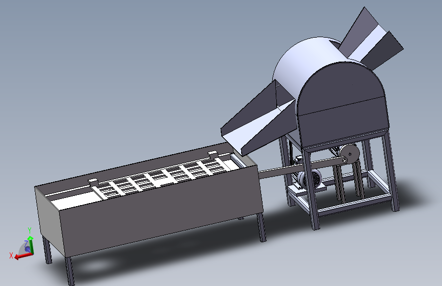 茎叶分离机=769353=500