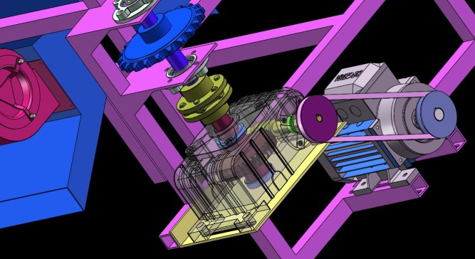 茎果分离机=1093517=200