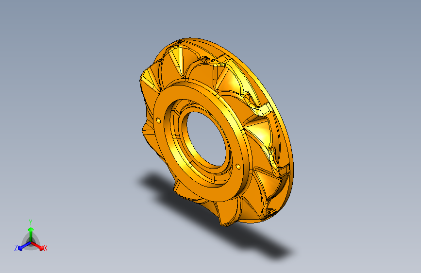 进口双吸式自平衡节段式多级泵=1775139=500