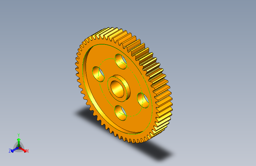 纠偏收卷装置=1155919=200