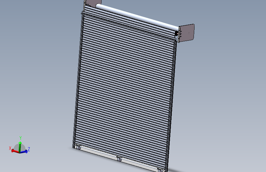 卷帘门=1712783=50