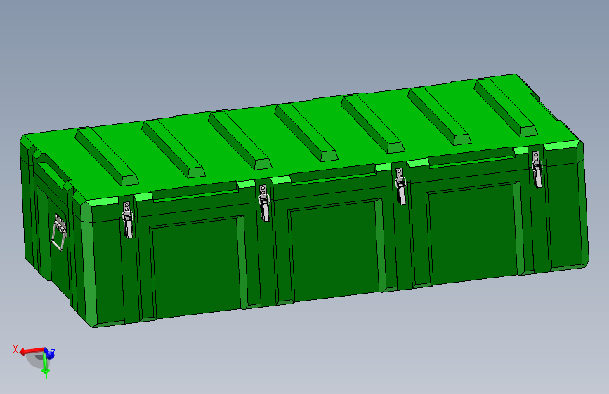 军用滚塑箱=1135963=30