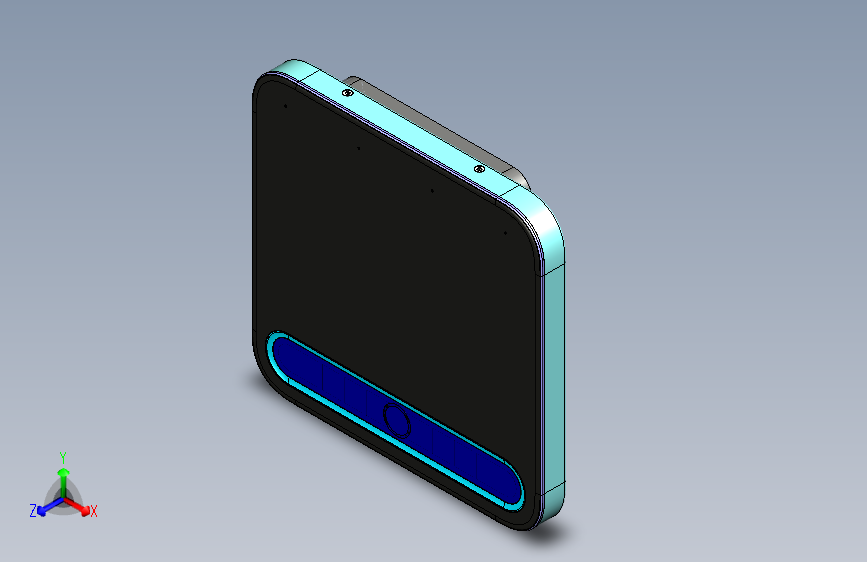 考勤机=1271802=100