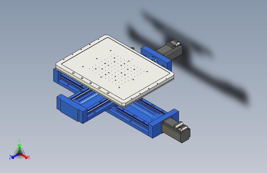 可吸附运动平台=1284407=30