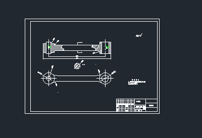 客车后空气弹簧悬架= 777347=200