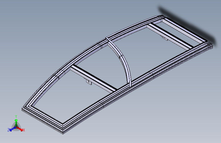 客车车门仿真=867935=50