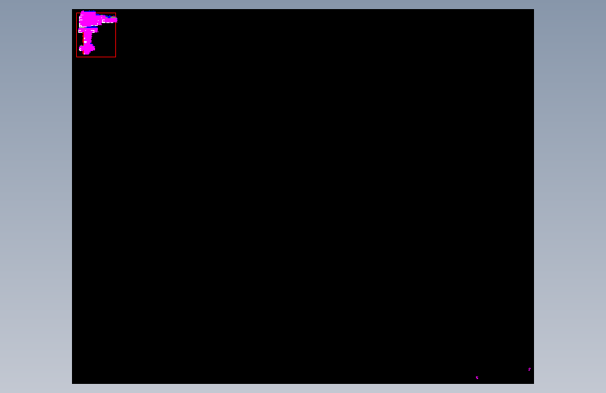 口腔医院cad施工=996394=150
