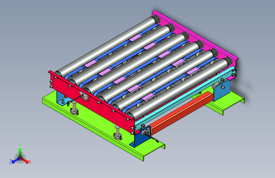 快速顶升移载=1695644=150