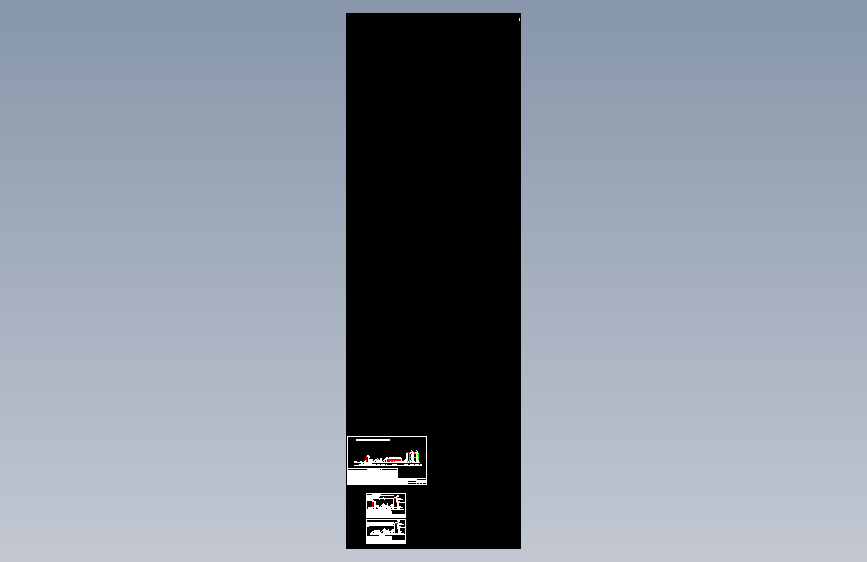 辣椒调料粉设备图纸=412631=30