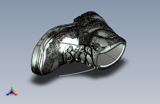 劳保鞋造型=689928=60