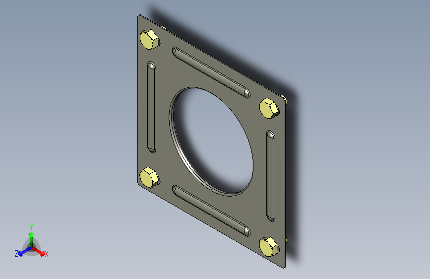 黎明-清洁盖=1588641=0