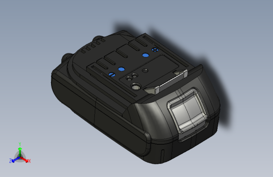 锂电电池包=541528=80