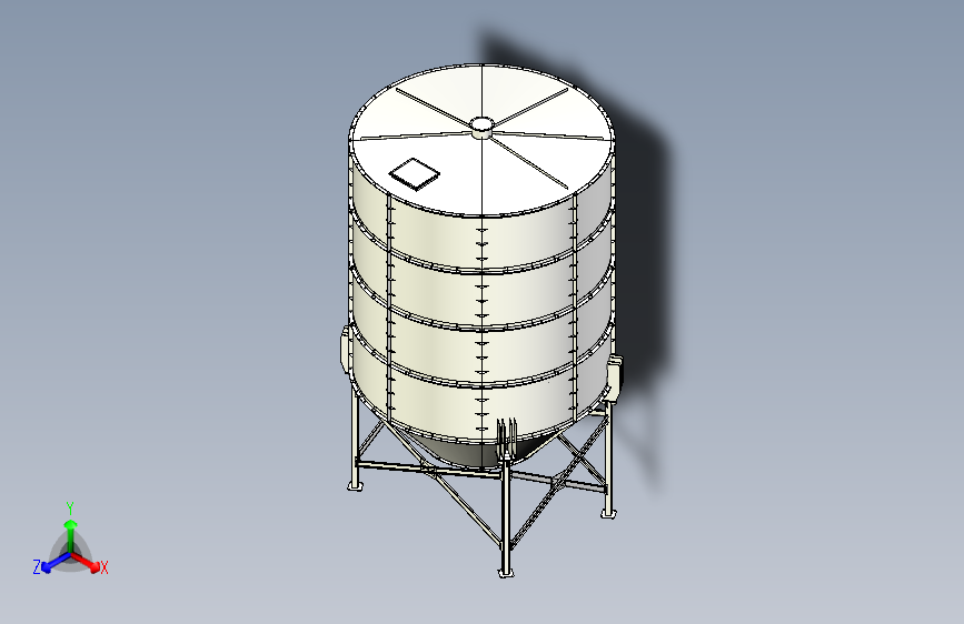 立式储油罐=1336050=50