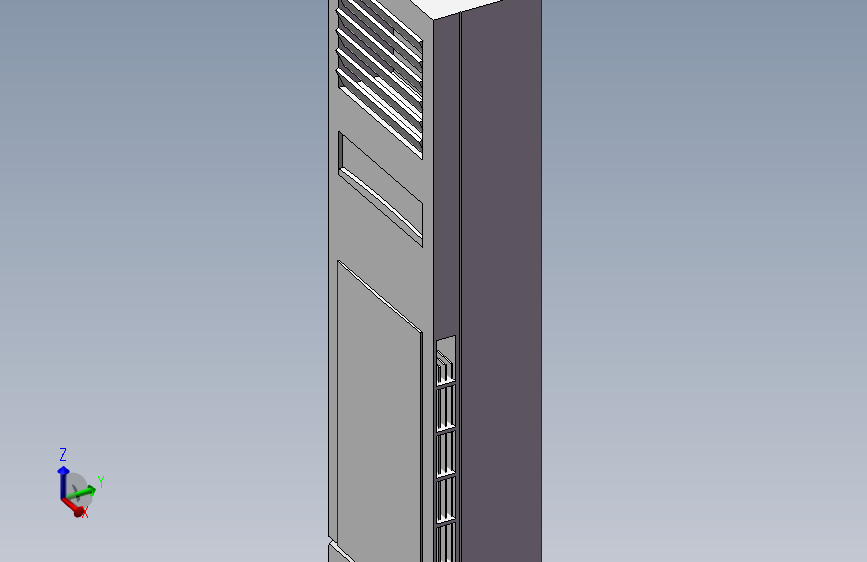 立式空调=951713=60