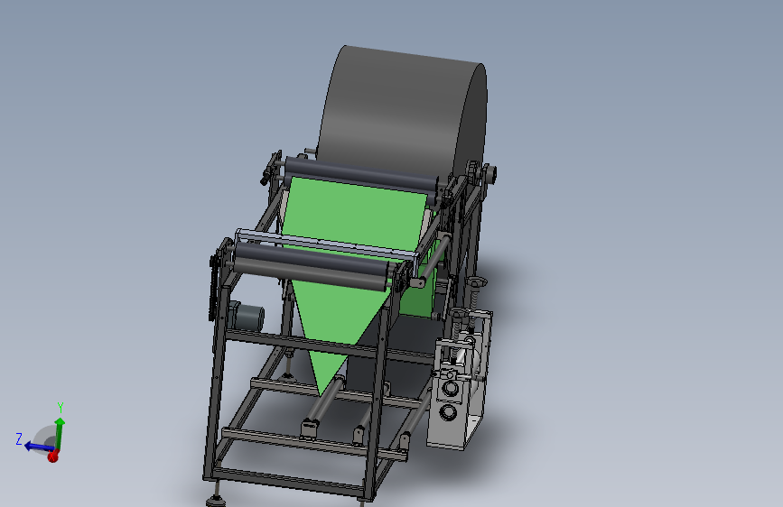 立式折膜机=1537829=150