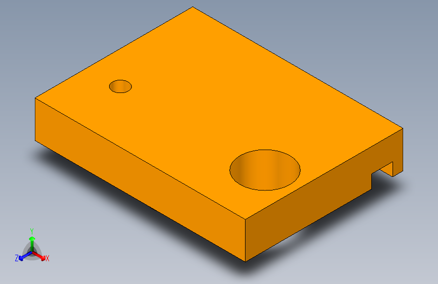 连接器编程加工+工序卡=1181852=150