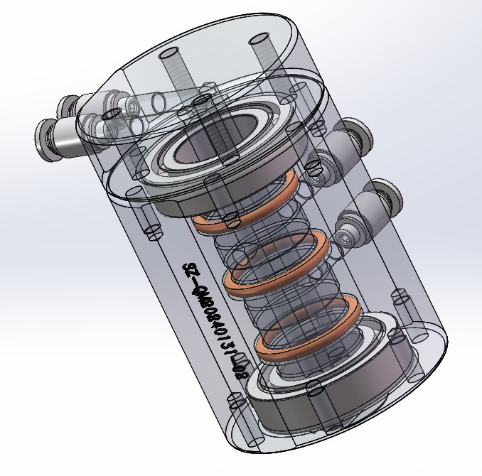 两通道气密滑环=1541871=350