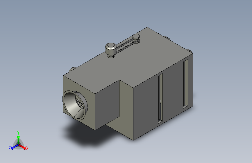 路桥施工用破碎筛分装置=998000=60