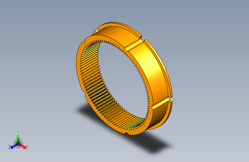 轮边减速器=1332110=100