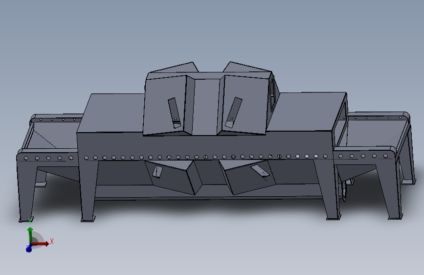 轮毂通过式抛丸清理机=496945=40
