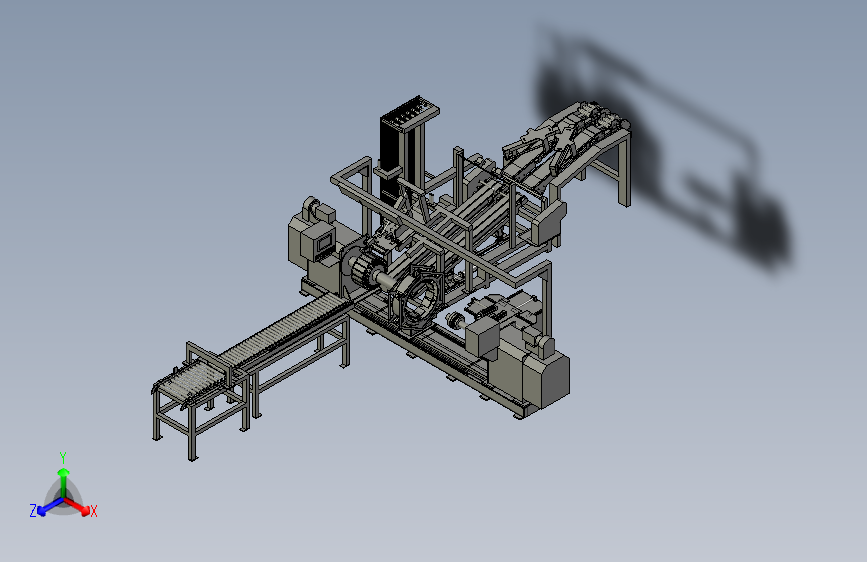 轮胎成型机三维模型设计=337215=30