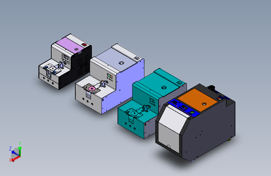 螺丝排列机=1054387=200