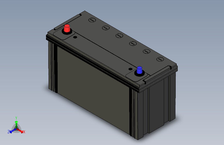 骆驼电瓶12V=1297713=30