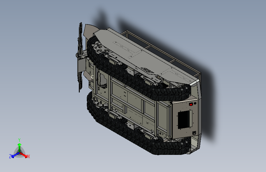 履带电动多功能微耕机=137560=800