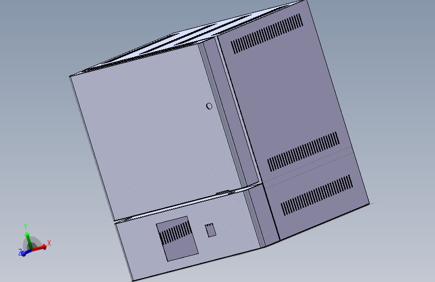 马弗炉新款=1585262=50