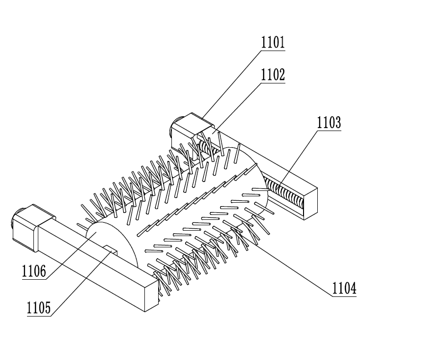 马路小广告自动清理小车=579776=120