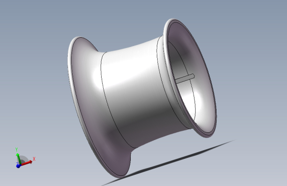 锚绞机绞缆筒=658571=10
