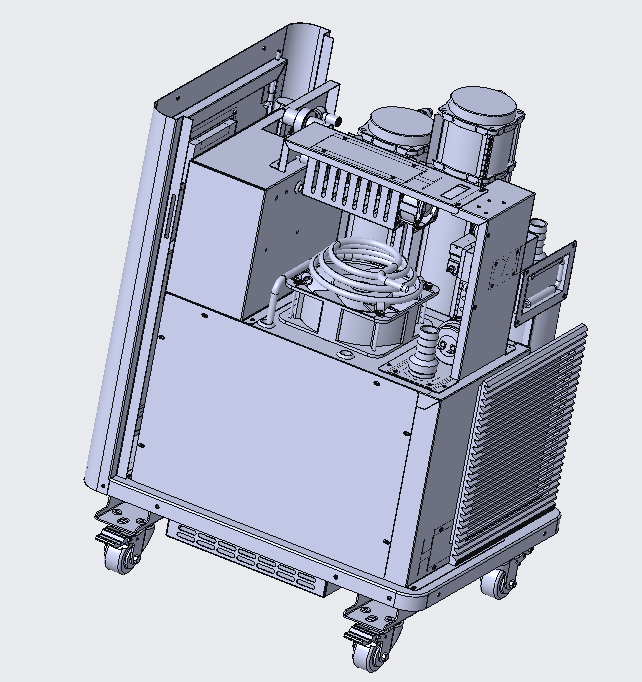 弥散制氧机10L=1261618=100