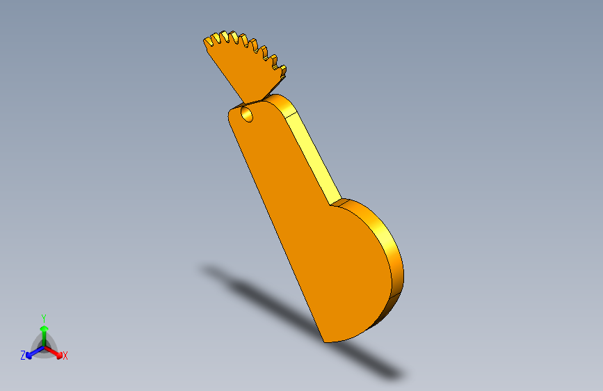 迷你手持风扇=636220=40