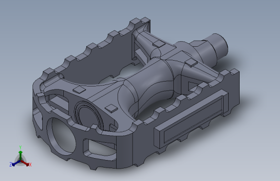 迷你自行车脚踏=291933=20