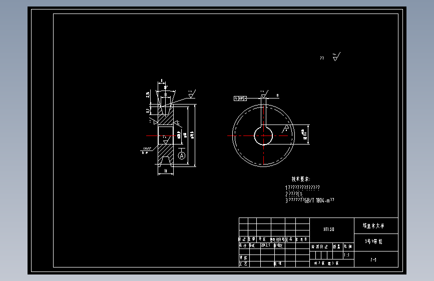 面包切片机设计【蛋糕切片机】【糕点切片机】=264246=250