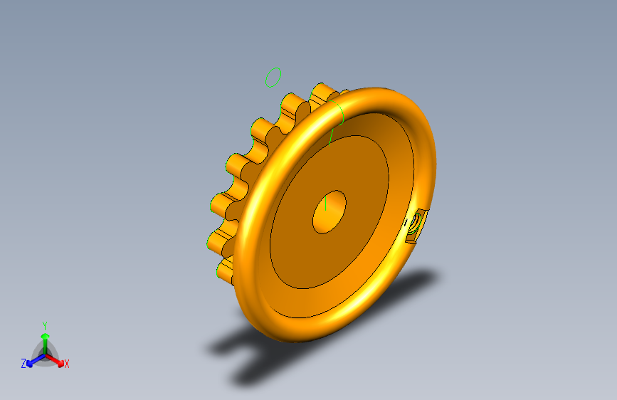 面条机的图纸=1744675=50