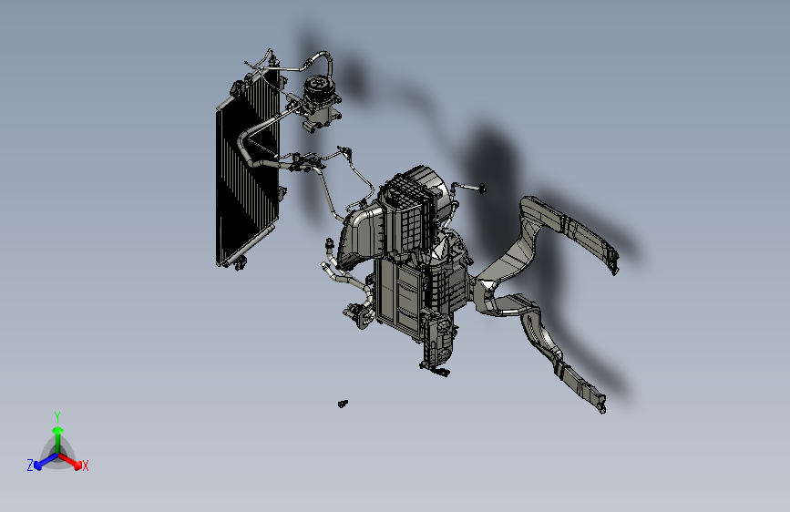 某车载空调系统=1719347=80