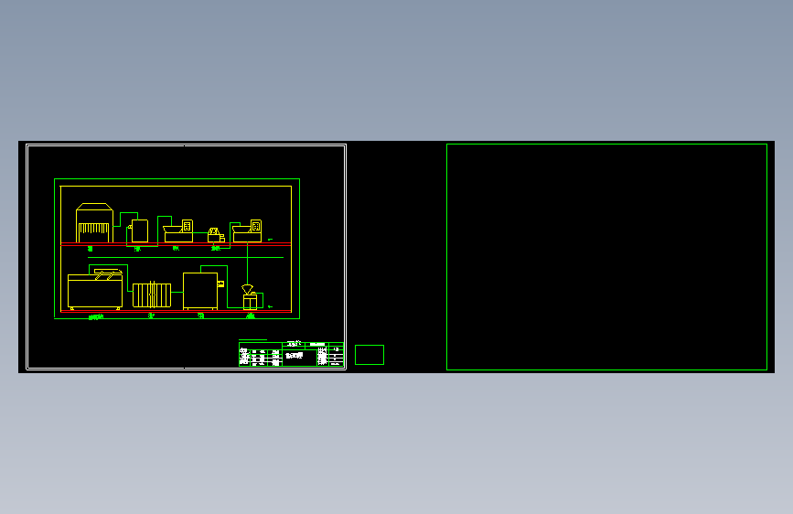 年产1000万斤的香肠加工厂=1514100=70