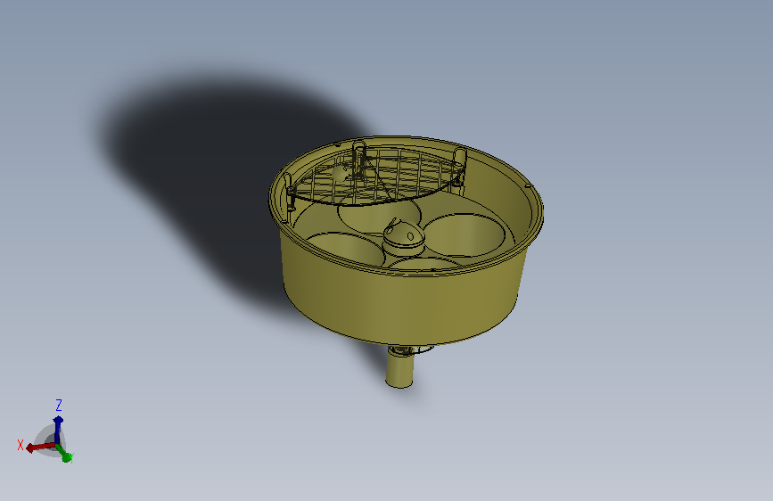 扭蛋机扭蛋器=746895=150