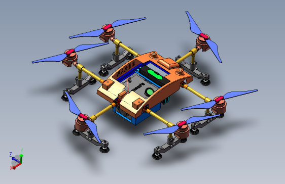 农业无人机=1580787=200