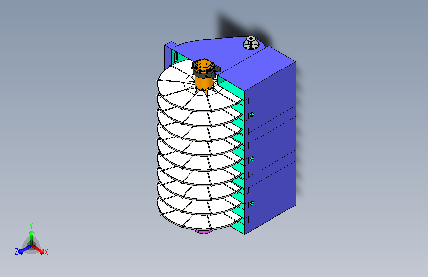 盘式过滤机=1850520=50