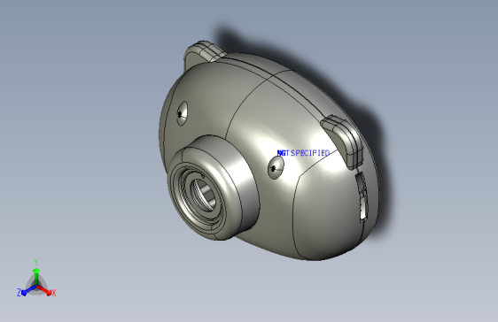 泡泡猪相机=1512319=100