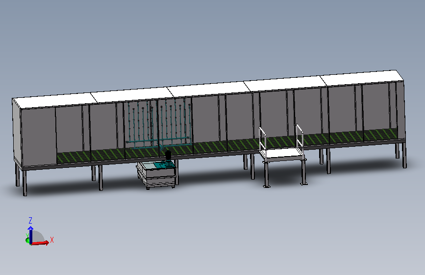 喷涂线前处理设备=1019615=170